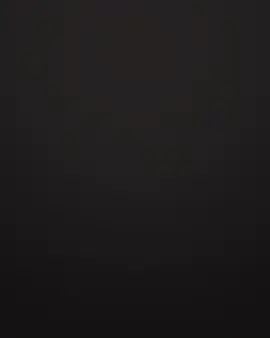 Leya diye yazılır Quuen diye okunur🤌 #leya #leyakırşan #çağan #çağanefeak #leyça #fyp 