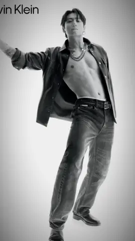 OMG mê quá anh ới😍🥰#jungkook #jeonjungkook #bts #viral #fyp 