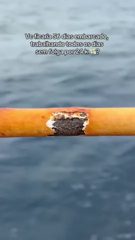 #offshorelife #seaman #foryoupage #motivation #dinheiro 