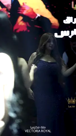 @مقداد العراقي 1 🫡 