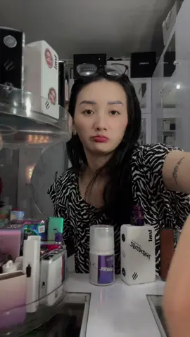 🥲#fyp #noniquennisa 