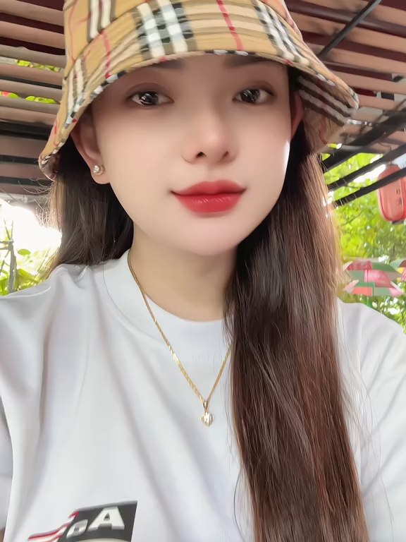 Đừng tự ti vì mình nghèo mà vẫn giỏi mà hãy tự hỏi tại sao mình giỏi mà mình vẫn nghèo 😛