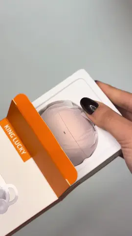 Il migliore acquisto su tiktok🩷