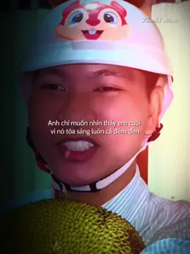 500 đổi lấy một giờ bao nhiêu đổi lấy một giờ bên em…#thanhsmusic #cover #rap #nhachaymoingay #LearnOnTikTok 