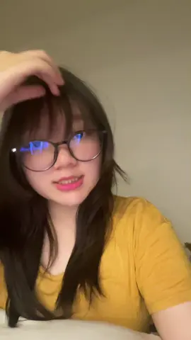 (L) nunjuk siapa ya?.