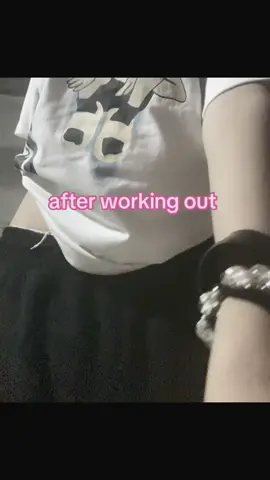 Try w Tone ai #body #workout #fyp #viral 