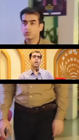 Dajjal awalnya saleh dan taat #mimpimuhammadqasim #fyppppppppppppppppppppppp #indonesia #malaysia #jakarta 