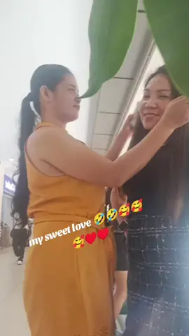 ♥️♥️♥️🥰🥰😘😘