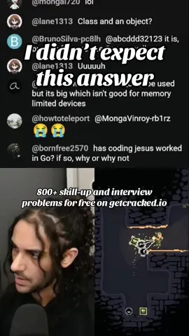 Bro #swe #compsci #cpp #softwareengineer #csmajor 