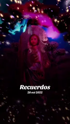 #Recuerdos #yoconfiopadreemio💚👏 #comentaycomparte🥺❣️sigeme🕊️ 