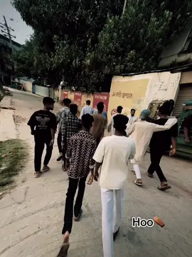 উপকার করলে কেউ মনে রাখে না ভইরা দেন সবাই মনে রাখবে,!🥱#foryou #viral #robin 