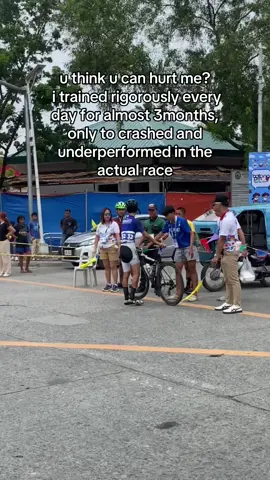 part of the game  #fypシ゚viral #cyclinglife #fyppppppppppppppppppppppp #makeitvirаl #siklistangtiktokerist 