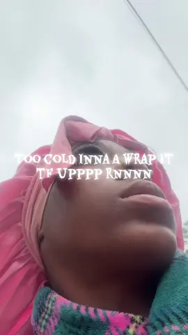 There’s no reason I should be shivering like this #fyp #foryou #viralvideo 