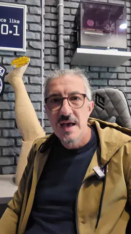 Ecco come avere il pacchetto Office GRATIS! 🆓  Un semplice trucchetto che può svoltarti la giornata 😉 #gratis #office #word #microsoft #trucchipc 