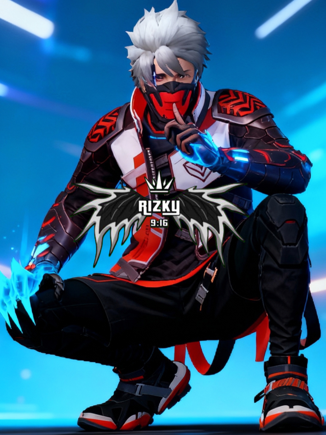 🗣️p adu simetris udah blom 🖕🗿 #jjsmooth #jj #jj120fps #jj60fps #fypシ゚ #fypdong #fyppppppppppppppppppppppp #fypyourpage #presetalightmotion #garenafreefire #free_fire #fyp #freefirethofficial #lewatberanda #freefire #4u #freefireindonesia #trending #freefire_lover #ai #xyzbca #ff #semogafyp #preset #u4 #booyah