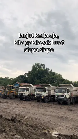 Siap ditempatkan dimana saja #storytambang #kuliboy🤙😜🚀 #tambanghitz #sinergimaximize #kulitambang 
