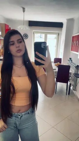 da ni jednu drugu nikad ne bih tako😝#fyppp #viral #foryou 