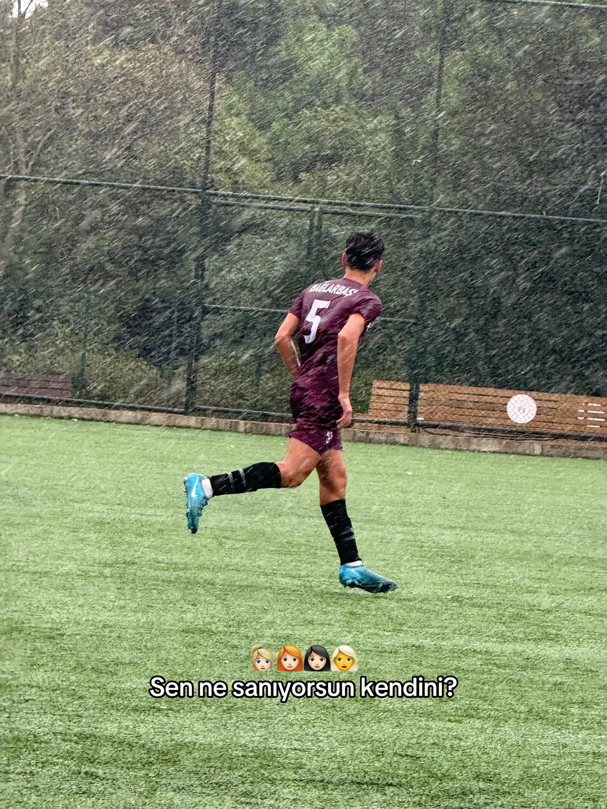 #beniöneçıkart #keşfetteyizzz  #futbol 