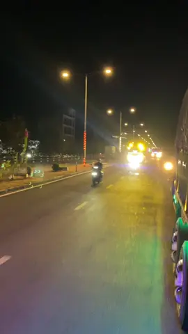 #BULLET #VAE #IZ #BAD #BOY🤫🤫🤫 