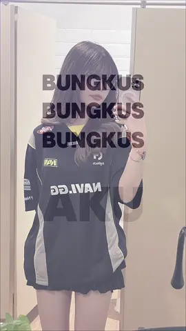 Yang pake deoxide dijamin wangi 🤘🏻 #deoxide #antiperspirant #CapCut #fyp 