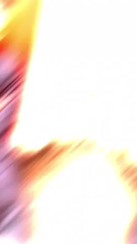 ✌🏻🤪 #jj #aingall #orangcemen #masukberandafyp #4u #fypシ゚ #kumahaaing #moalkatahan #cowomahal