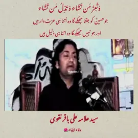 BESHAK ♥️  #foryou #foryoupagee #trending #alijjhwaly #wafaeliya112 