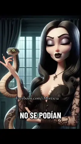 #LIVEIncentiveProgram #GoLIVEGrowFast #PaidPartnership 