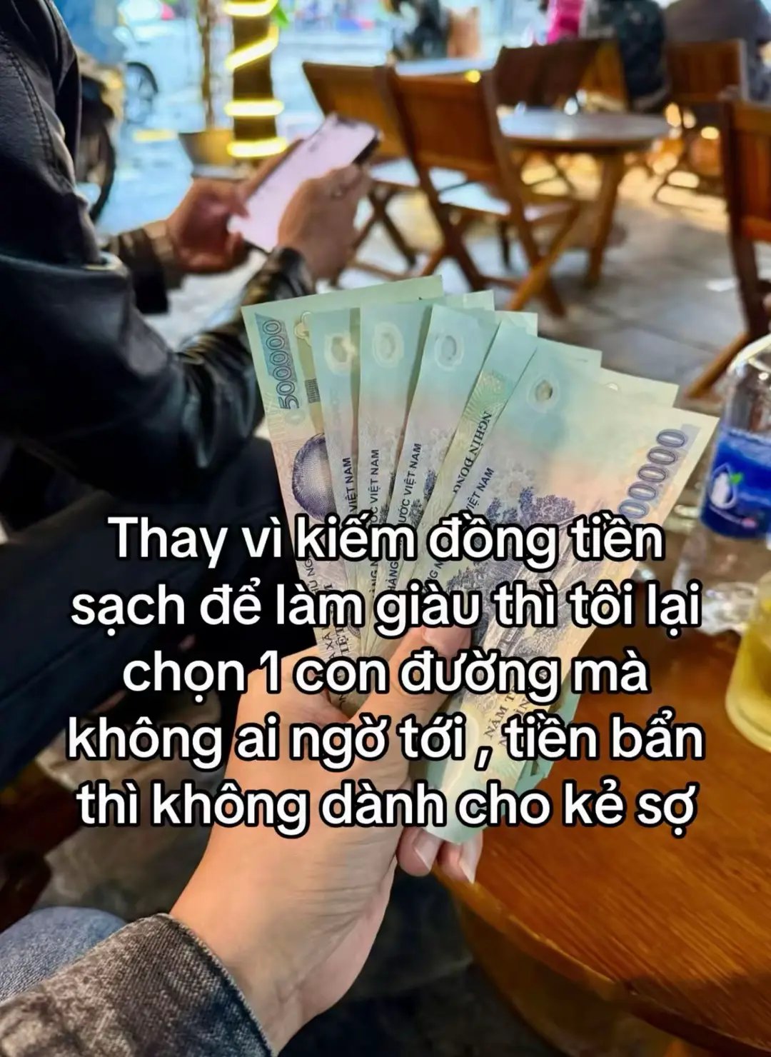 #xuhuongtiktok #tranminh8386 