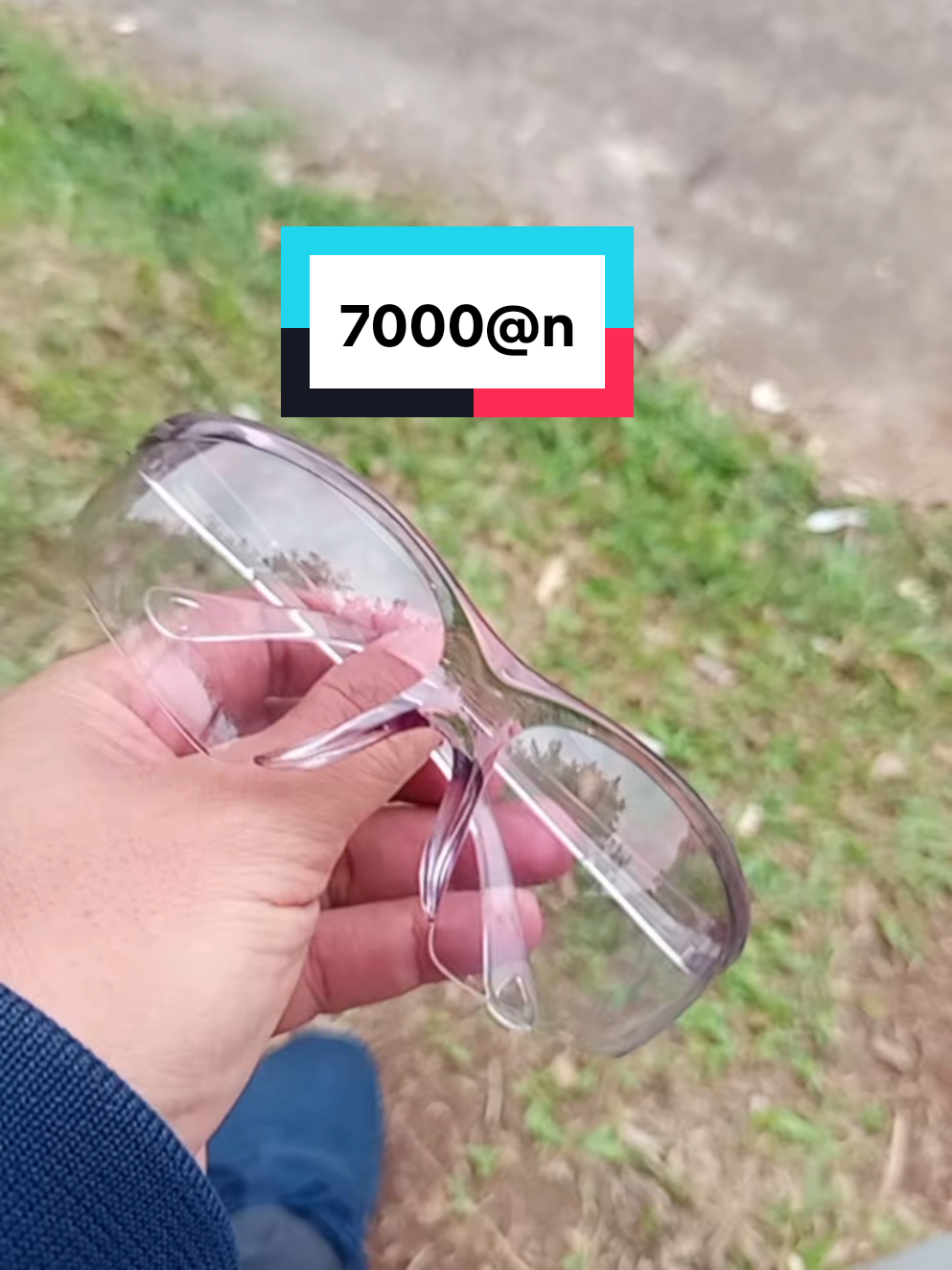 kaca mata anti debu #kacamata #kacamatamurah #kacamataantidebu  #Sipalingaffiliate 