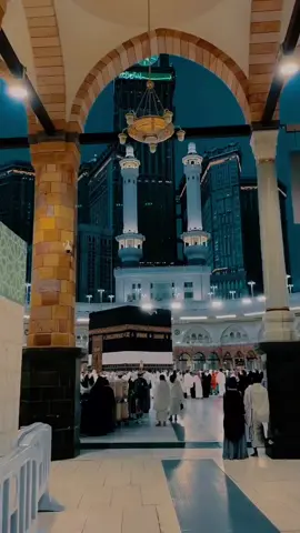 Rasullallah ﷺ🫠💞🎧❤️‍🩹 . . #nasheed #viral #allah #fyp #muhammadpbuh