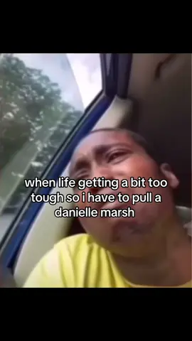 she is just energetic not high #daniellemarsh #zyxbca #viral? #fyp #njz 