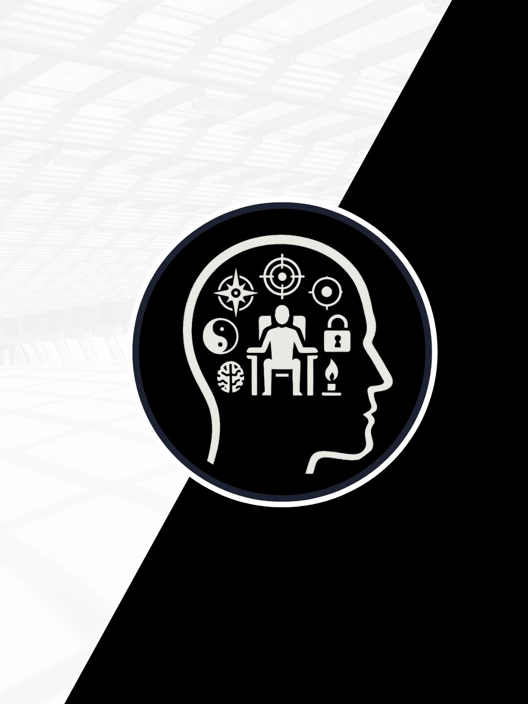 Quando tudo desaba, você vai desistir? #motivação #força #desistirjamais