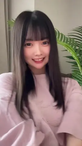 この子の顔沼だわ