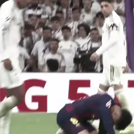 عم لاعبين الوسط تتفق = تفهم🐐🔥 !..#تيم_سالم🇱🇾🔥 #سالم🥇🇱🇾 