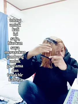 pokoknya harus gondrong❗🫵 #kenshuseijapan🇮🇩🇯🇵🎌 #fypシ゚viral #fypシ゚viral #gondrong