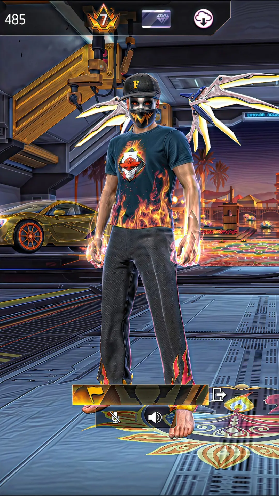 #mentahanff #mentahanchieyn @mannmwbobo 