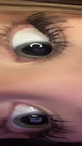 жду тебя 🫵🏼 в тгк landmargo🪩🎀|| там интересно!! #глаза 