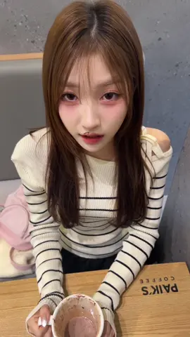 제 친구 🐶웃김