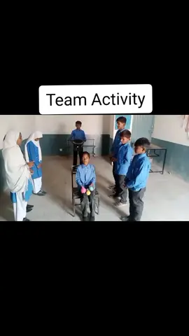 team.activity#foryoupageofficiall #activityforkids foryoupage#fprypupage❤️