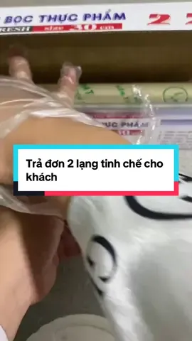 #yếnsào#yếnchưngtươi #yếnsàocầngiờ #yếntươi#yếnbaby #yếnsợi#yếnsơimướp#setquàtặng