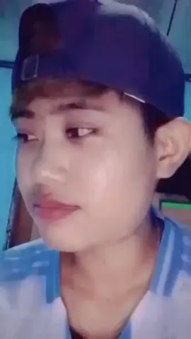 #အရင်ကရောက်ခဲ့ဖူးတဲ့နေရာများရယ် #အလွမ်းဒဏ်ပိလို့ပါးတေဖောင်းနေတာ#Tharngal #အားကျလို့ရတယ်မတိုက်ခိုက်နဲ့🏳️‍🌈💐 @🦋👑ပါးပါးဂဲလ်👑🦋 