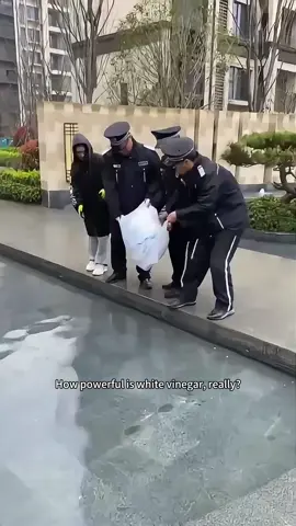 #fyp #foryou #lifetips #life #lifehacks  