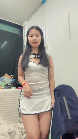 สตรีมแล้วค้าบ