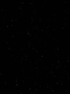 flop quá thì ghi tên anh vào (LÊ NGUYỄN THÀNH ĐẠT)#hiha #lenguyenthanhdat#haru #xhtiktok #xhhhhhhhhhhhhhhhhhhhhhhhh 