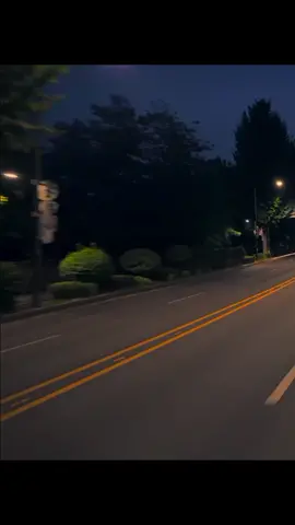 👀 #lyrics #fouryou #xyzcba 