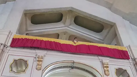 Official Theme & Logo 