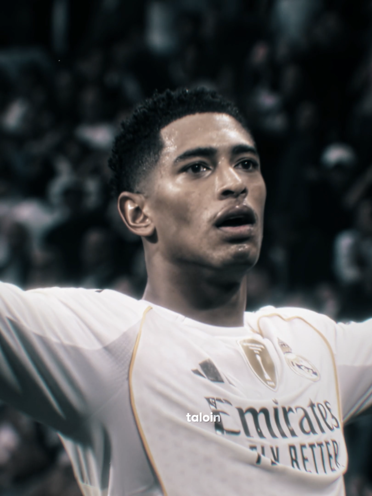 Bellingham Sent Pedri Sleep 😂|| tags;- #judebellinghamedit #bellingham #realmadrid #barcelona #ElClasico #fyp  Jude Bellingham Vs Barcelona