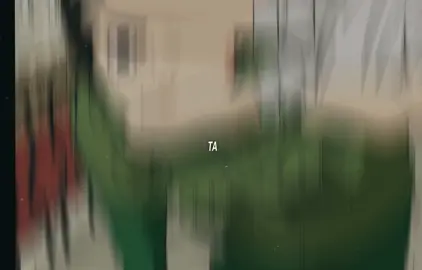 ta fechado com os cara po? 😡 #rocklee #narutoshippuden #rockleeedit #edit #trend 