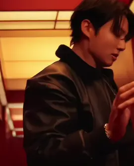 #jungkook#explor#fyp#fypシ゚ 