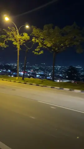 🎧🪐✨ #xybca #batam #seraya #bengkongbatam 